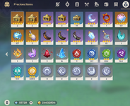 Screenshot 2024-10-16 174354.png