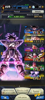 Screenshot_2024-10-16-17-59-51-365_com.bandainamcoent.dblegends_ww.jpg