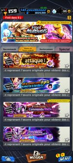 Screenshot_2024-10-16-18-00-21-634_com.bandainamcoent.dblegends_ww.jpg