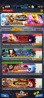 Screenshot_2024-10-16-18-00-23-896_com.bandainamcoent.dblegends_ww.jpg