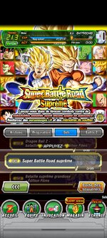 Screenshot_2024-10-16-18-09-53-054_com.bandainamcogames.dbzdokkanww.jpg