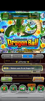 Screenshot_2024-10-16-18-09-30-834_com.bandainamcogames.dbzdokkanww.jpg