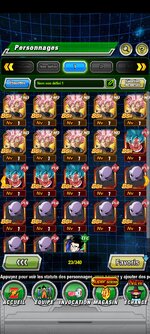 Screenshot_2024-10-16-18-08-44-577_com.bandainamcogames.dbzdokkanww.jpg