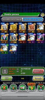 Screenshot_2024-10-16-18-07-38-128_com.bandainamcogames.dbzdokkanww.jpg