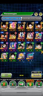 Screenshot_2024-10-16-18-07-26-083_com.bandainamcogames.dbzdokkanww.jpg