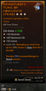 Chest Armor.png