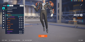 Overwatch 2_2024.10.16-13.49.png