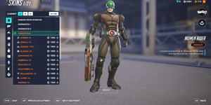 Overwatch 2_2024.10.16-13.49_1.png