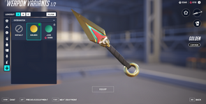 Overwatch 2_2024.10.16-13.51.png