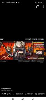 Screenshot_2024-10-16-12-27-53-961_com.facebook.katana.jpg