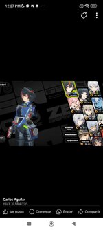 Screenshot_2024-10-16-12-27-38-992_com.facebook.katana.jpg