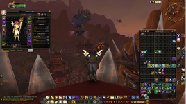 Priest pve gear and backpack.png