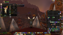 PvP gear priest 625ilvl.png