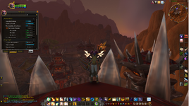 rep priest.png