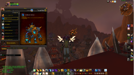 tww mounts.png