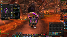 Feral 352ilvl resto 347.png
