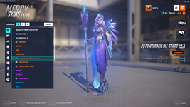 Screenshot 2024-10-16 214508.png