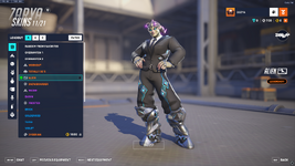 Screenshot 2024-10-16 214602.png