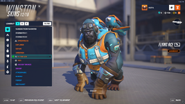 Screenshot 2024-10-16 214608.png