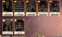 4.png