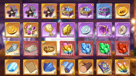 6.png