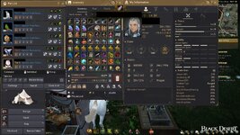 bdo1.jpg