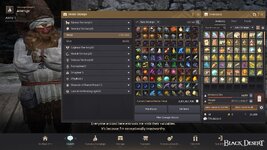bdo2.jpg