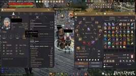 bdo3.jpg
