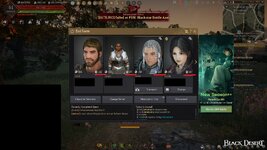 bdo4.jpg