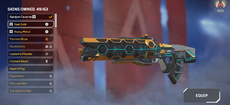 Screenshot 2024-06-18 060340.png