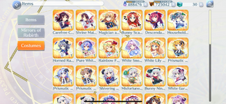 IMG_6232.png