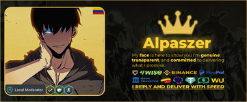 bannershops.png