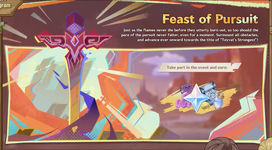 1729115317748.png