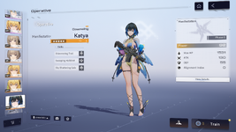 Screenshot_1116.png
