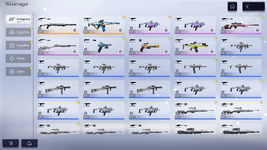 Screenshot_1117.png