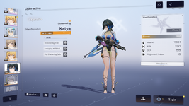 Screenshot_1119.png