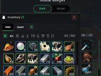 s5.jpg