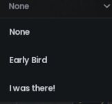 s3.jpg