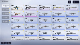 Screenshot_1120.png