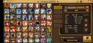 Screenshot_20241017_011120_Summoners War.jpg