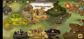 Screenshot_20241017_011129_Summoners War.jpg