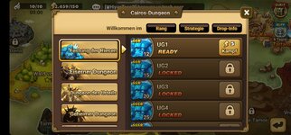 Screenshot_20241017_011134_Summoners War.jpg