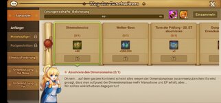 Screenshot_20241017_011154_Summoners War.jpg