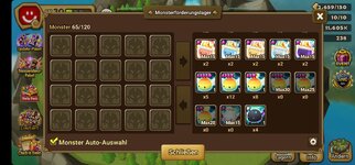 Screenshot_20241017_011211_Summoners War.jpg