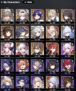 Char List p1.png