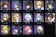 Char List p2.png
