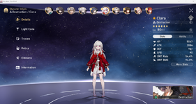 Clara.png