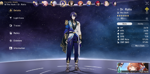 Dr Ratio.png