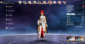 Himeko.png