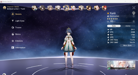 Yunli.png